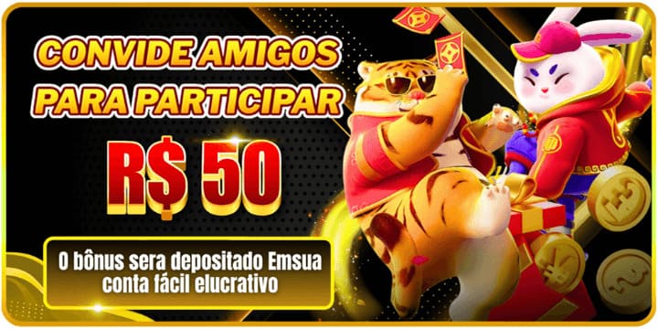 hi78 Indique amigos para receber um bônus