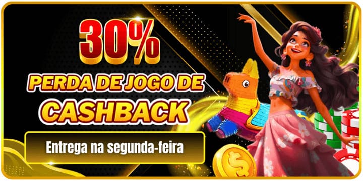 hi78 Fundo de Resgate de Perdas Semanais
