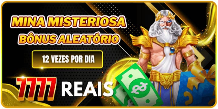 hi78 Mina Misteriosa